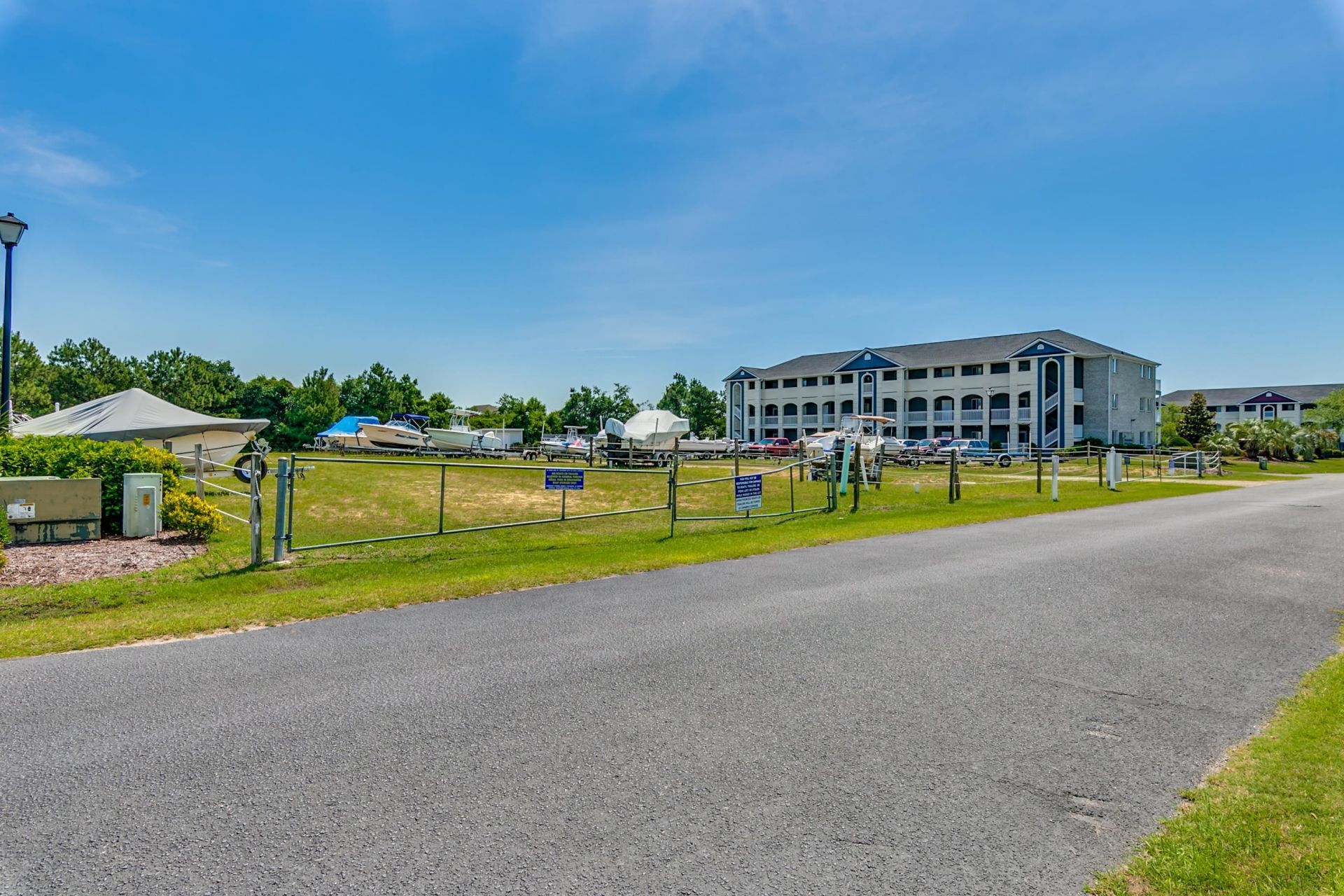 4526 W Plantation Harbour Dr.  Photo 35