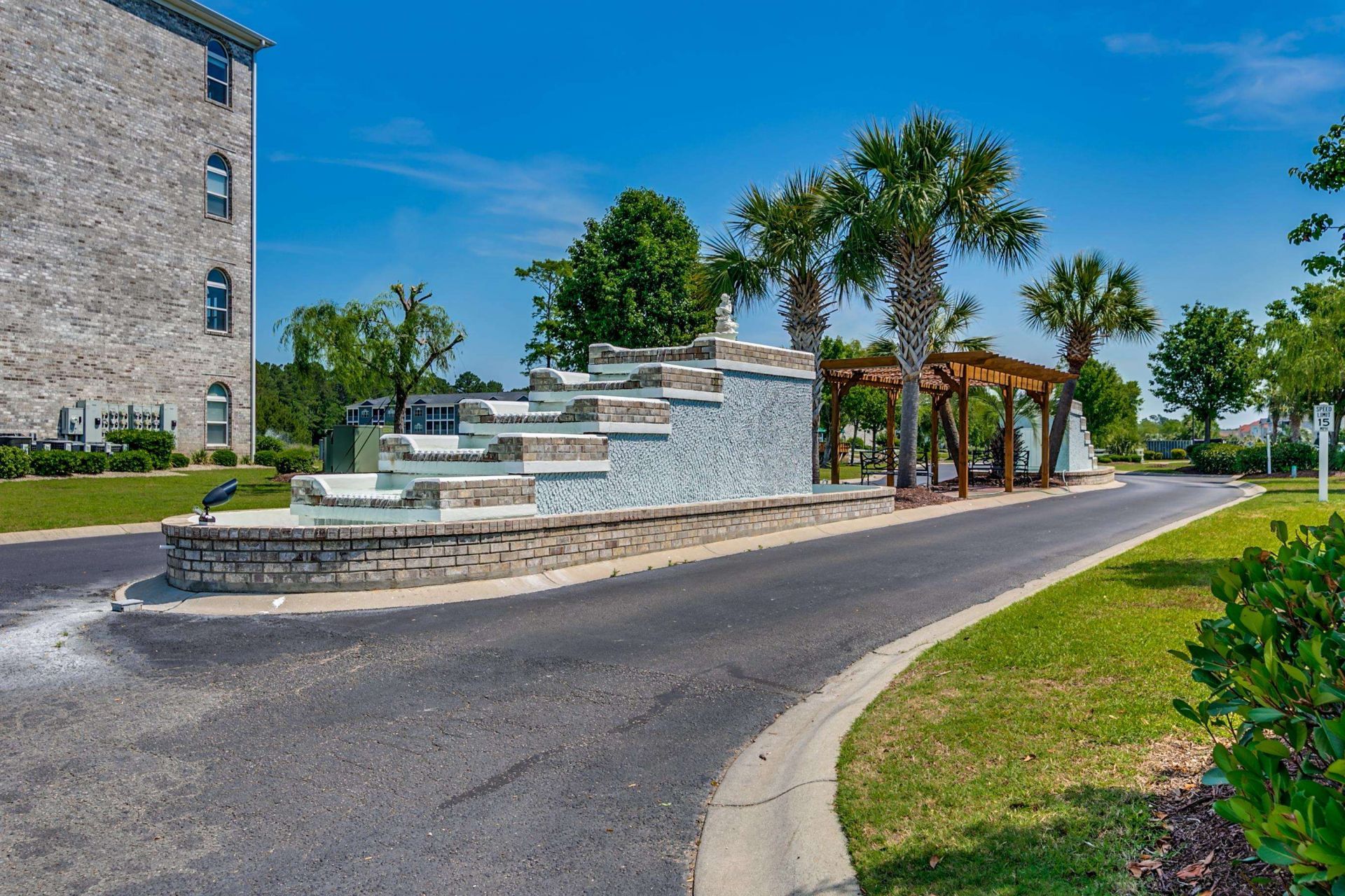 4526 W Plantation Harbour Dr.  Photo 36
