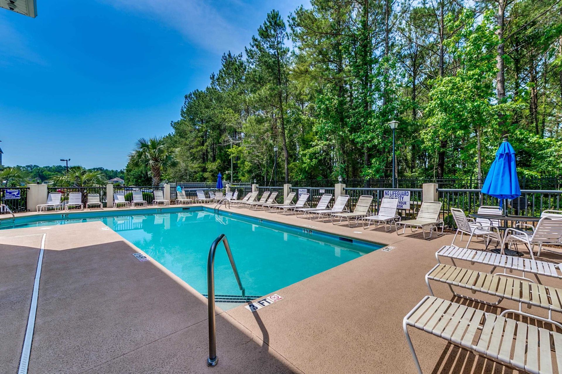 4526 W Plantation Harbour Dr.  Photo 37