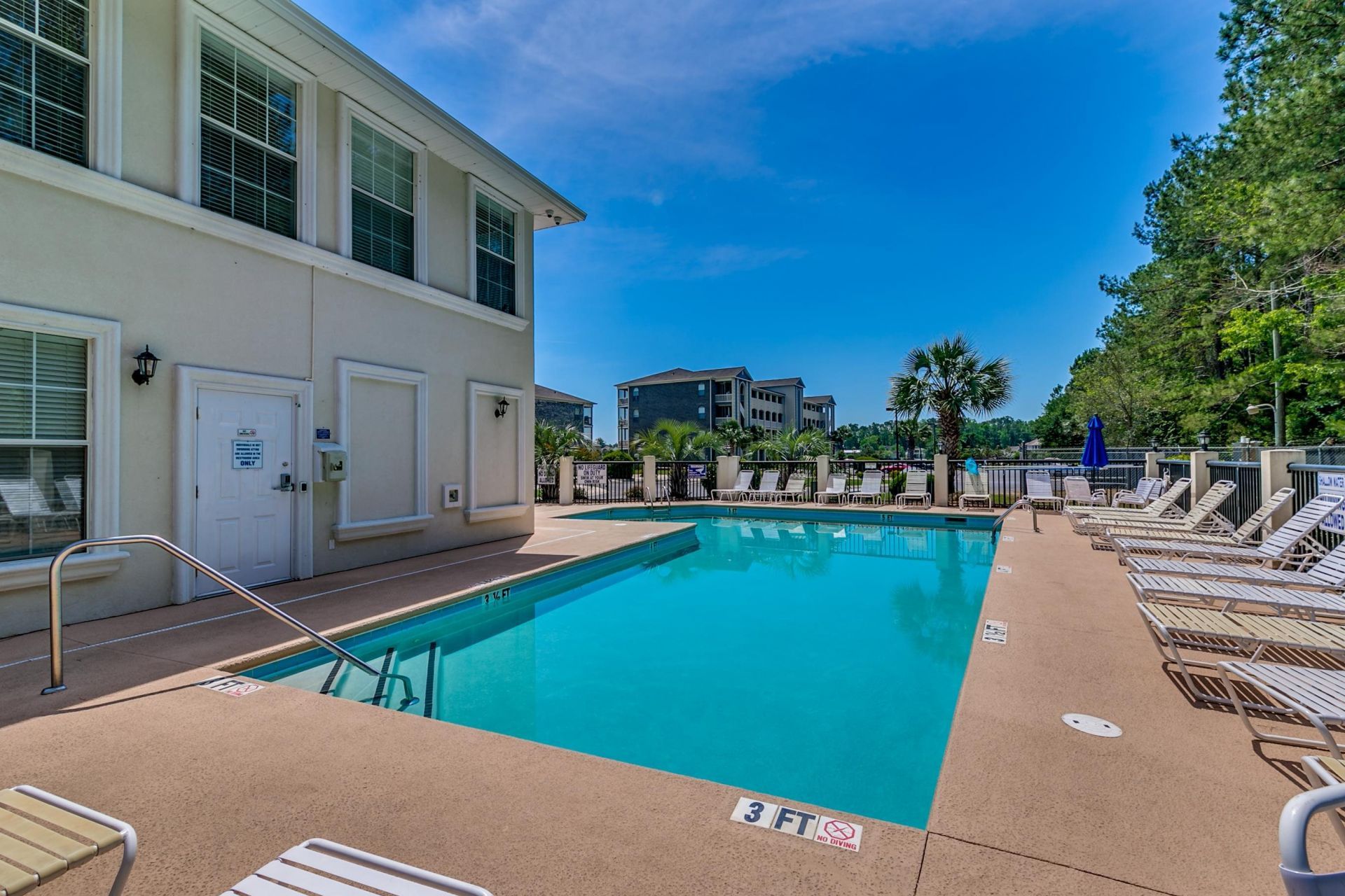 4526 W Plantation Harbour Dr.  Photo 38
