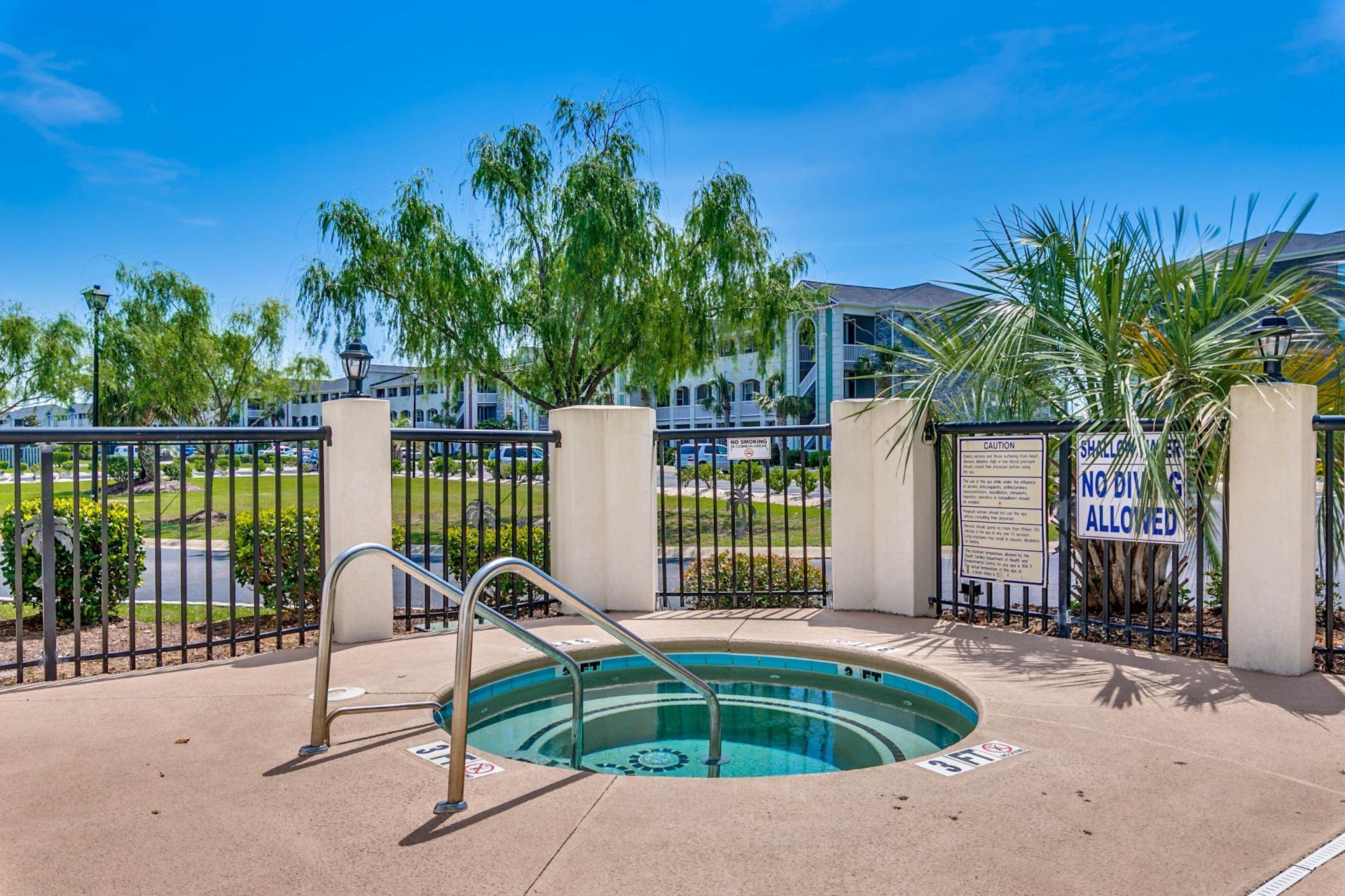 4526 W Plantation Harbour Dr.  Photo 39