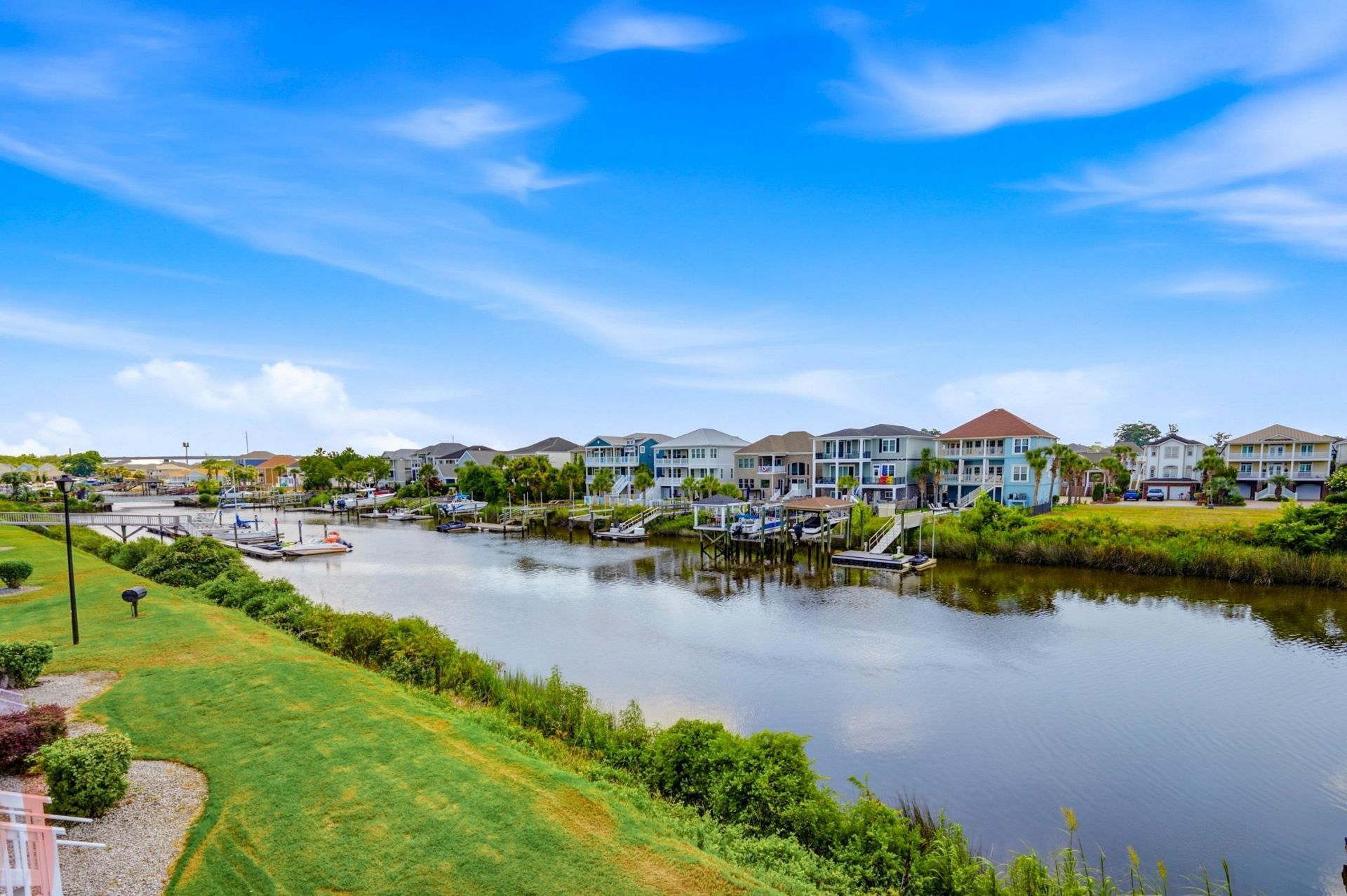 4526 W Plantation Harbour Dr.  Photo 40