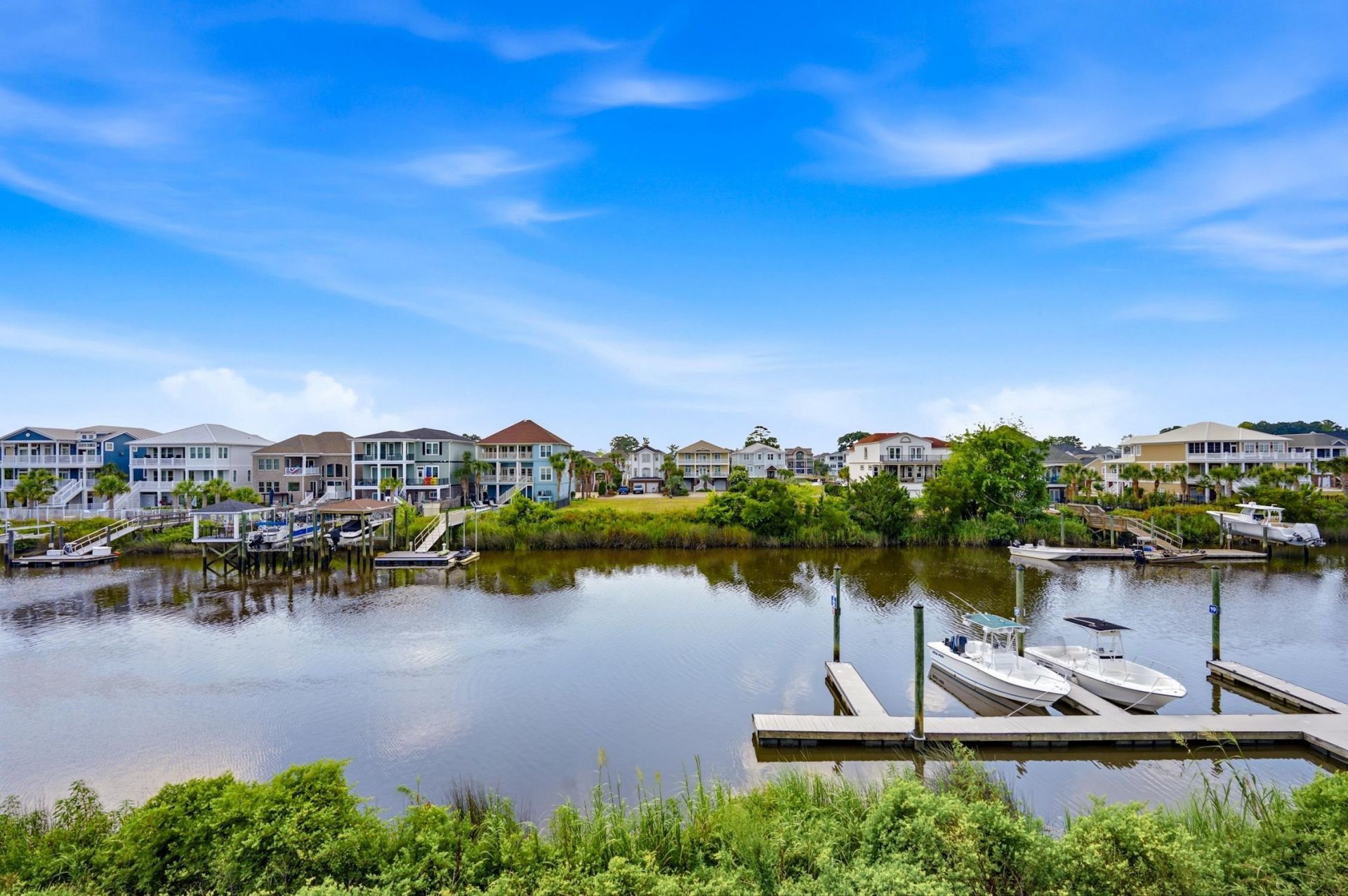 4526 W Plantation Harbour Dr.  Photo 41