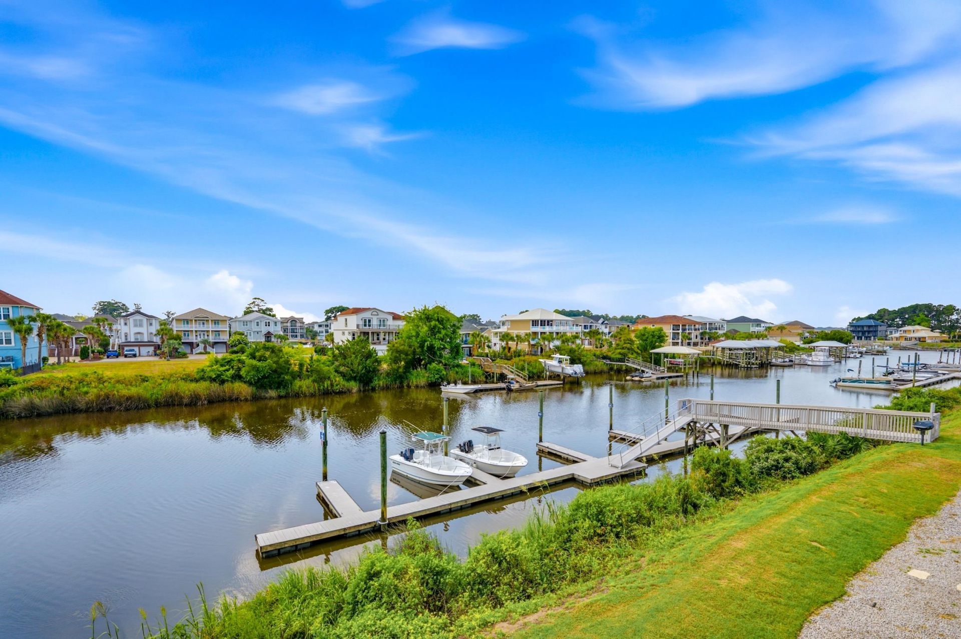 4526 W Plantation Harbour Dr.  Photo 42