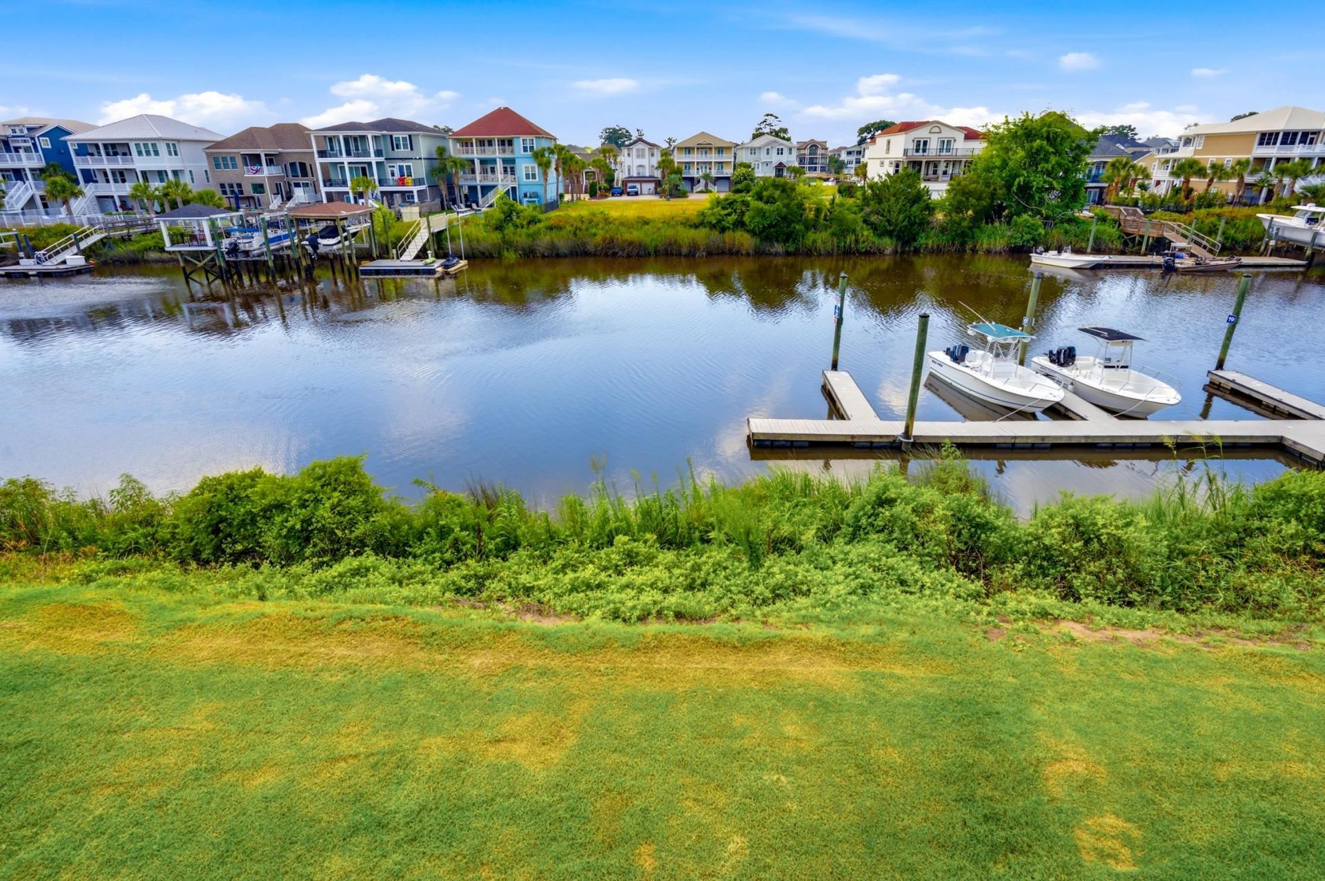 4526 W Plantation Harbour Dr.  Photo 43