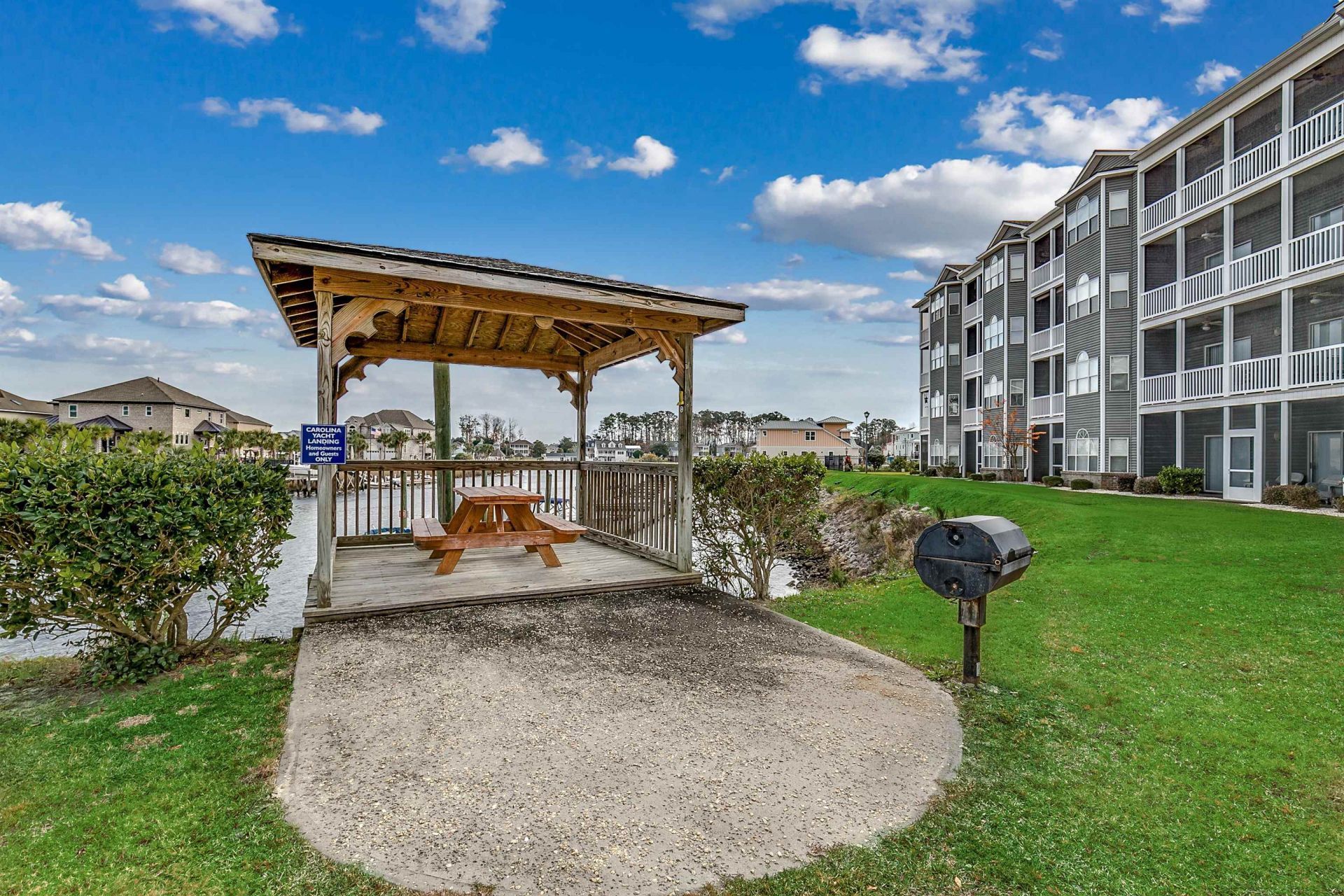 4526 W Plantation Harbour Dr.  Photo 44