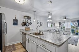 4526 W Plantation Harbour Dr.  photo 4