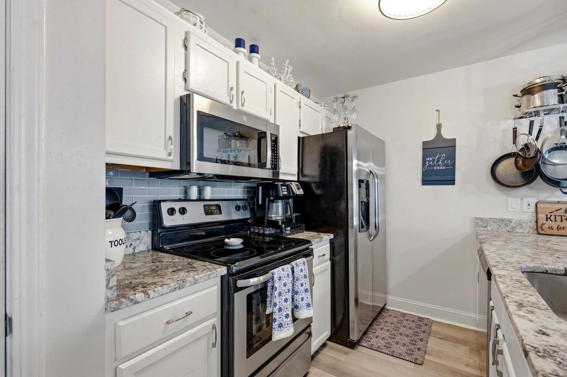4526 W Plantation Harbour Dr.  Photo 6