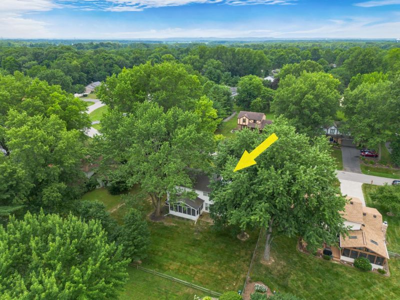 11466 Forest Lane Avenue, Pickerington, OH 43147 Photo 11