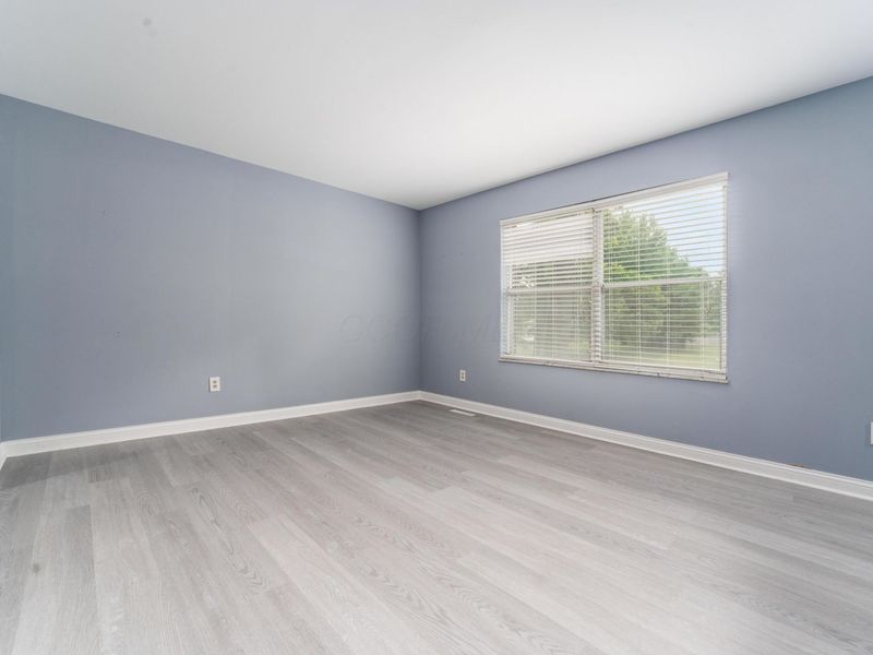 11466 Forest Lane Avenue, Pickerington, OH 43147 Photo 16