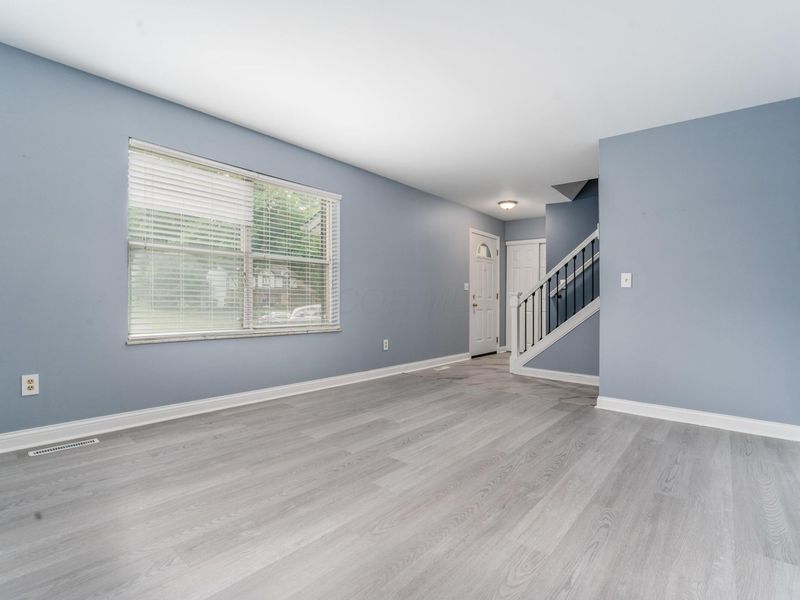 11466 Forest Lane Avenue, Pickerington, OH 43147 Photo 17