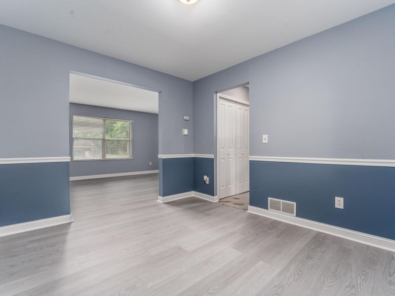 11466 Forest Lane Avenue, Pickerington, OH 43147 Photo 19