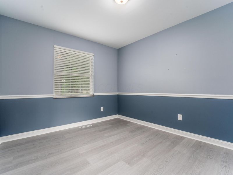 11466 Forest Lane Avenue, Pickerington, OH 43147 Photo 20