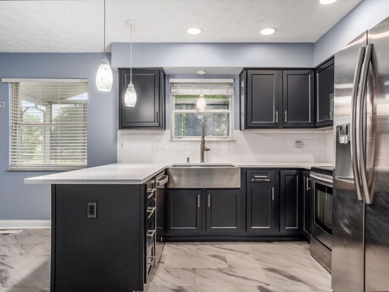 11466 Forest Lane Avenue, Pickerington, OH 43147 Photo 23