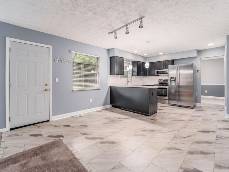11466 Forest Lane Avenue, Pickerington, OH 43147 Photo 26