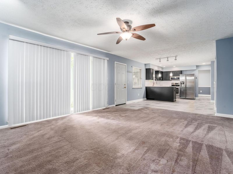 11466 Forest Lane Avenue, Pickerington, OH 43147 Photo 28