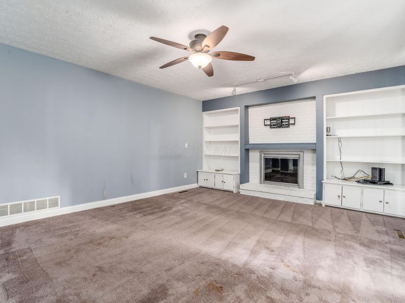 11466 Forest Lane Avenue, Pickerington, OH 43147 Photo 29