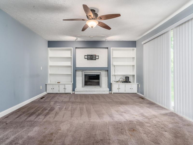 11466 Forest Lane Avenue, Pickerington, OH 43147 Photo 30