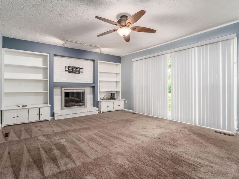 11466 Forest Lane Avenue, Pickerington, OH 43147 Photo 31