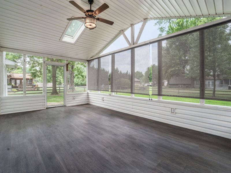 11466 Forest Lane Avenue, Pickerington, OH 43147 Photo 33