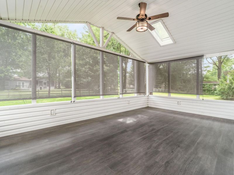 11466 Forest Lane Avenue, Pickerington, OH 43147 Photo 34