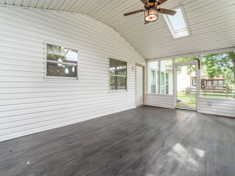 11466 Forest Lane Avenue, Pickerington, OH 43147 Photo 35