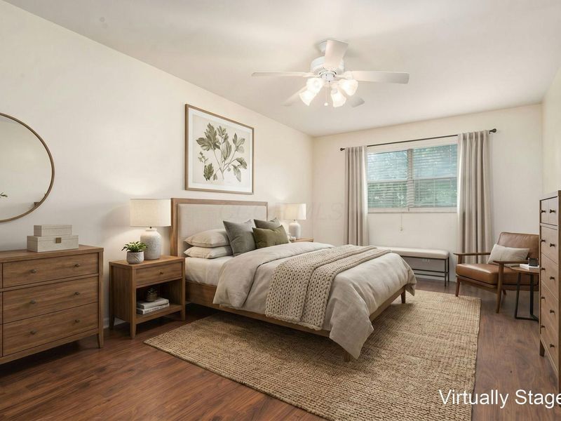 11466 Forest Lane Avenue, Pickerington, OH 43147 Photo 36