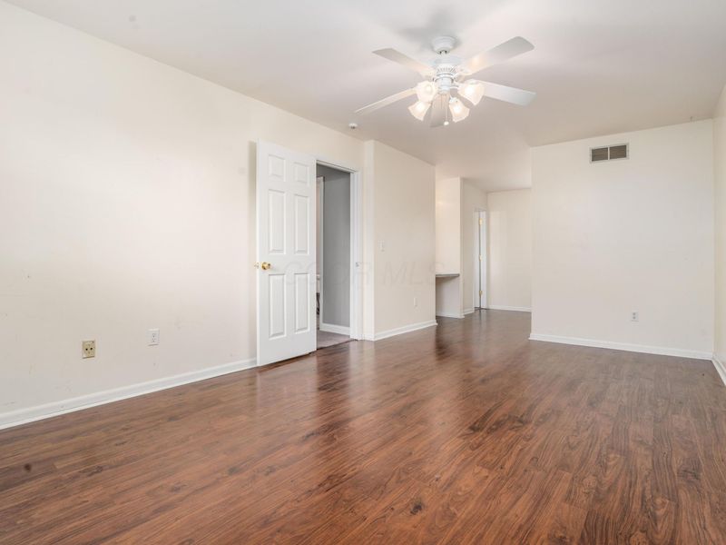 11466 Forest Lane Avenue, Pickerington, OH 43147 Photo 37