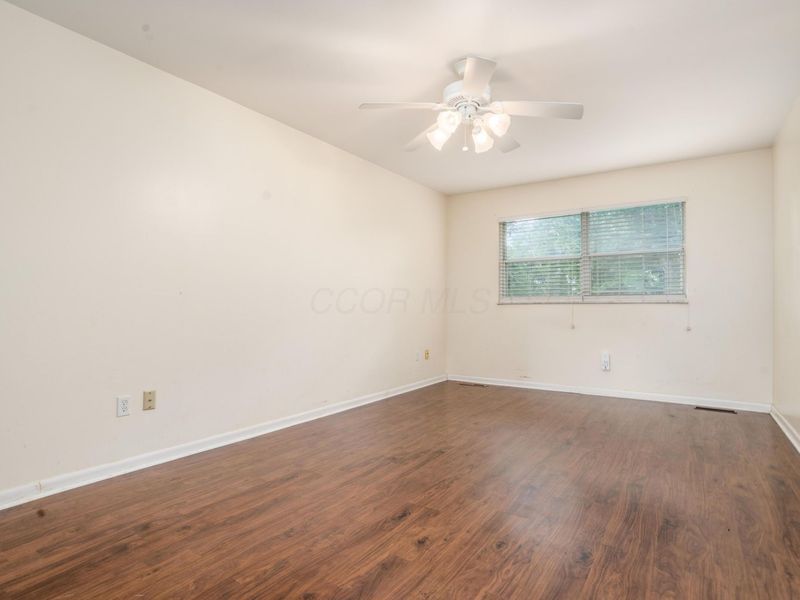 11466 Forest Lane Avenue, Pickerington, OH 43147 Photo 38