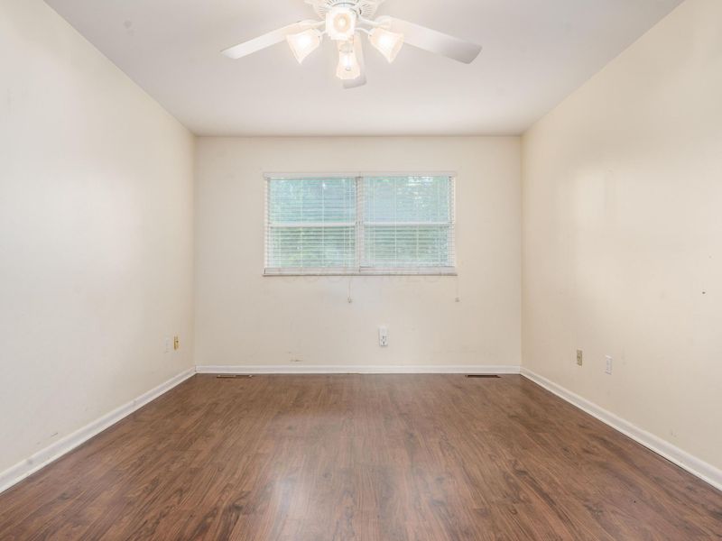 11466 Forest Lane Avenue, Pickerington, OH 43147 Photo 39