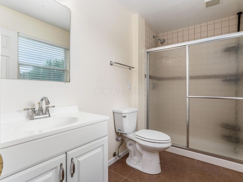 11466 Forest Lane Avenue, Pickerington, OH 43147 Photo 41