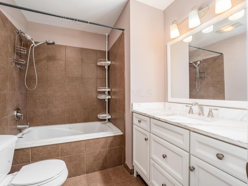 11466 Forest Lane Avenue, Pickerington, OH 43147 Photo 43