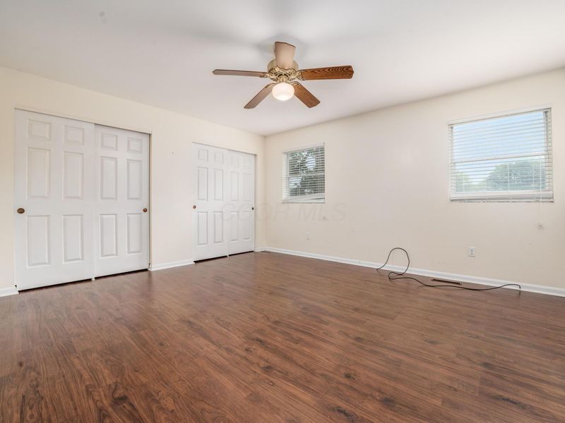 11466 Forest Lane Avenue, Pickerington, OH 43147 Photo 44