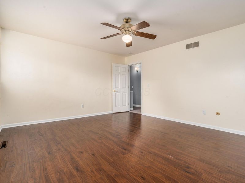 11466 Forest Lane Avenue, Pickerington, OH 43147 Photo 45