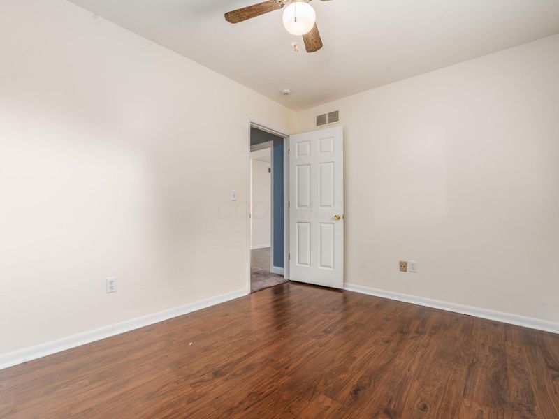 11466 Forest Lane Avenue, Pickerington, OH 43147 Photo 46