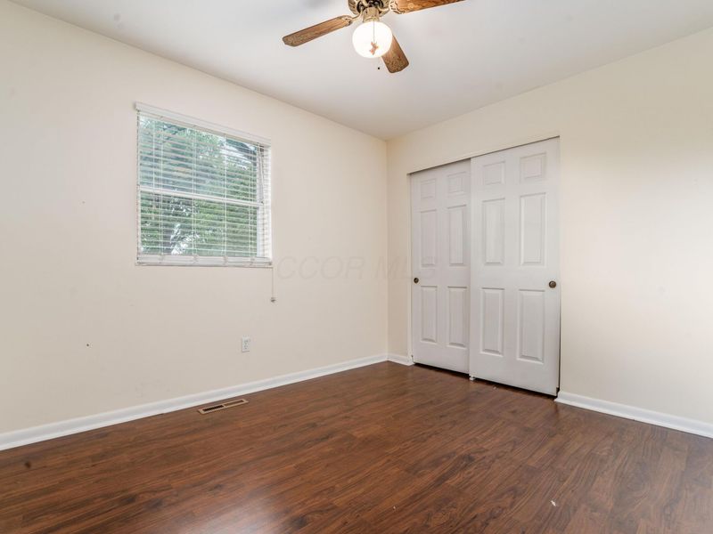 11466 Forest Lane Avenue, Pickerington, OH 43147 Photo 47