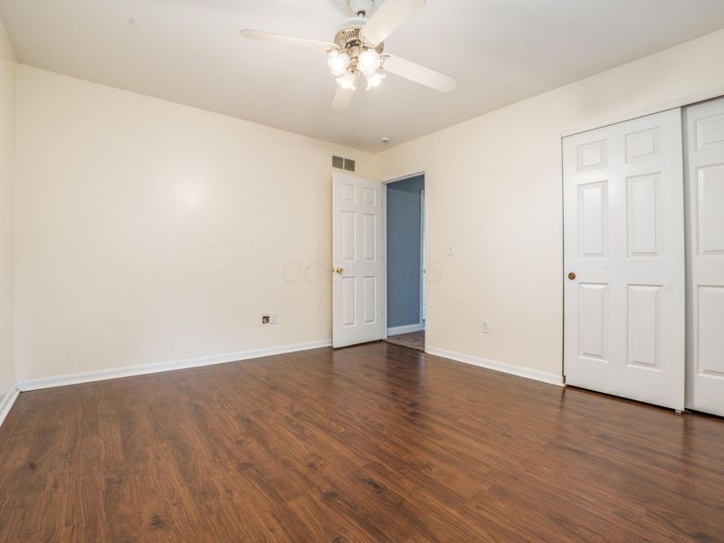 11466 Forest Lane Avenue, Pickerington, OH 43147 Photo 49