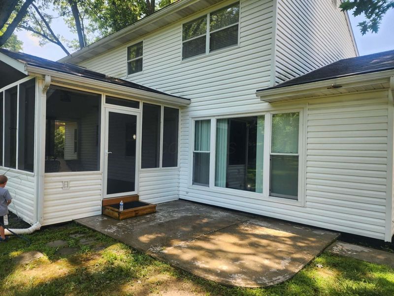 11466 Forest Lane Avenue, Pickerington, OH 43147 Photo 5