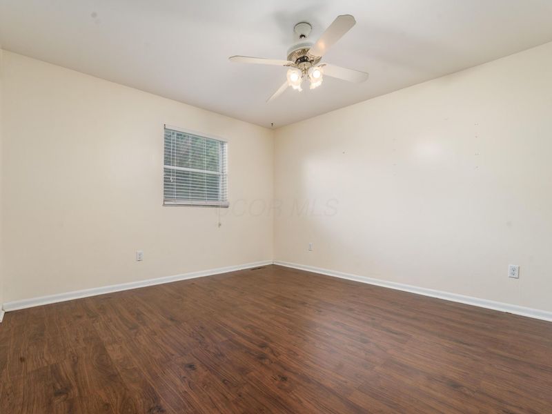 11466 Forest Lane Avenue, Pickerington, OH 43147 Photo 50