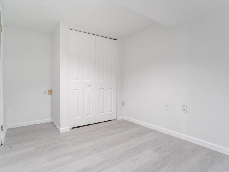 11466 Forest Lane Avenue, Pickerington, OH 43147 Photo 54