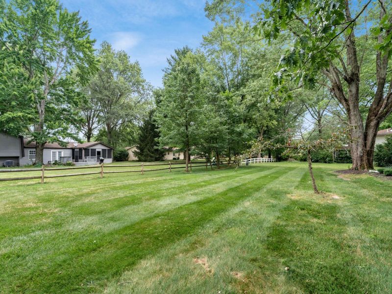 11466 Forest Lane Avenue, Pickerington, OH 43147 Photo 56