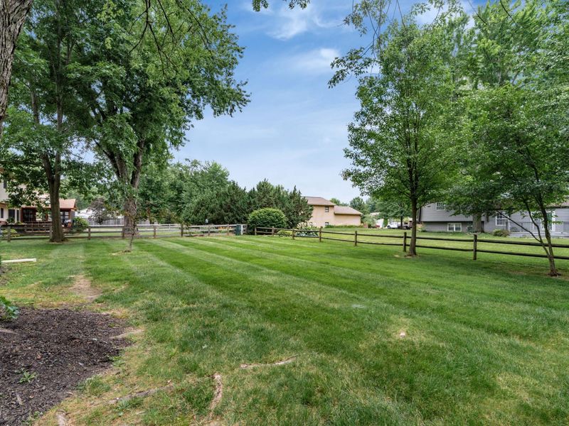11466 Forest Lane Avenue, Pickerington, OH 43147 Photo 57