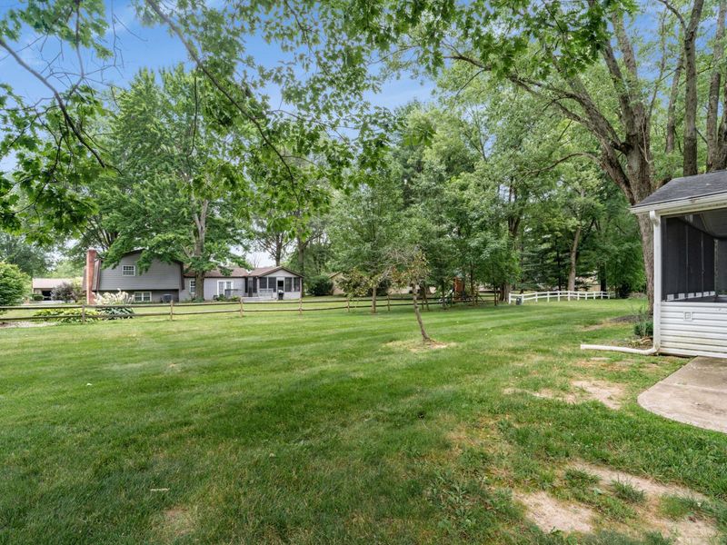 11466 Forest Lane Avenue, Pickerington, OH 43147 Photo 58