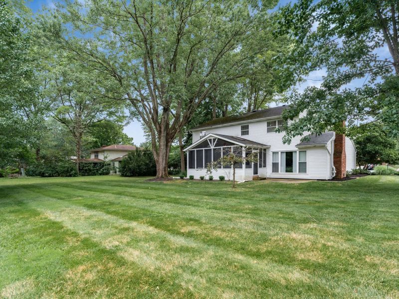 11466 Forest Lane Avenue, Pickerington, OH 43147 Photo 6