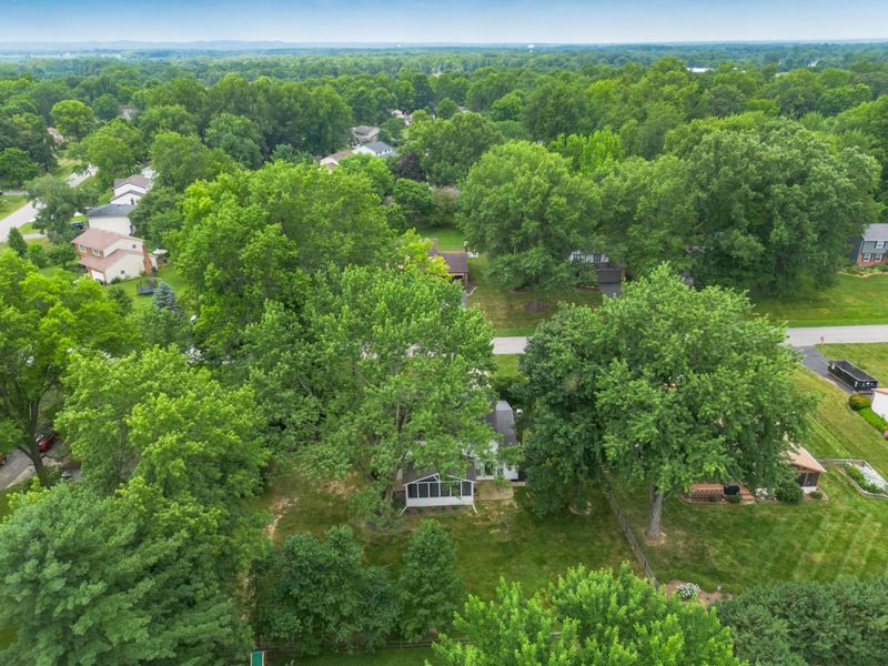 11466 Forest Lane Avenue, Pickerington, OH 43147 Photo 61