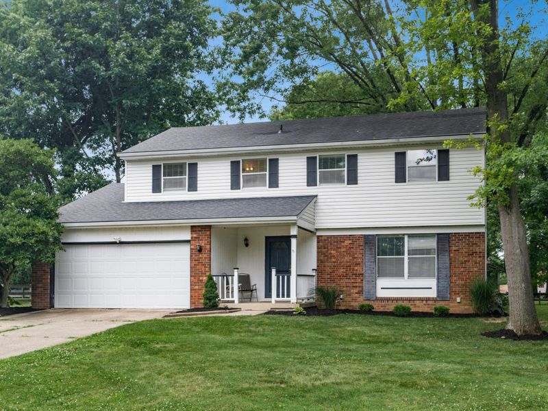 11466 Forest Lane Avenue, Pickerington, OH 43147 Photo 63