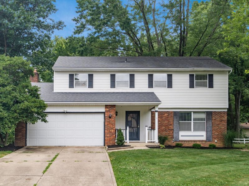 11466 Forest Lane Avenue, Pickerington, OH 43147 Photo 64