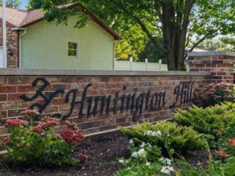 11466 Forest Lane Avenue, Pickerington, OH 43147 Photo 65