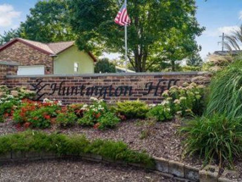 11466 Forest Lane Avenue, Pickerington, OH 43147 Photo 66