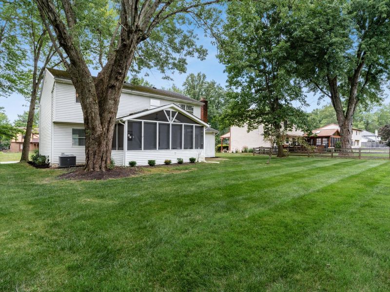 11466 Forest Lane Avenue, Pickerington, OH 43147 Photo 7